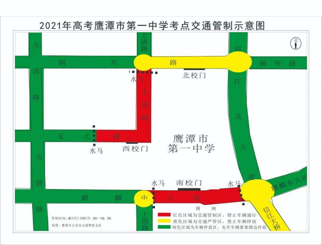 泉州中心市区人口2021_不再受理地铁首轮申报 地铁之城数量定格,只有这40个城(2)