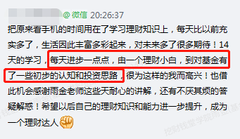 一个了一个人口是什么字_一个马的车标是什么车(2)