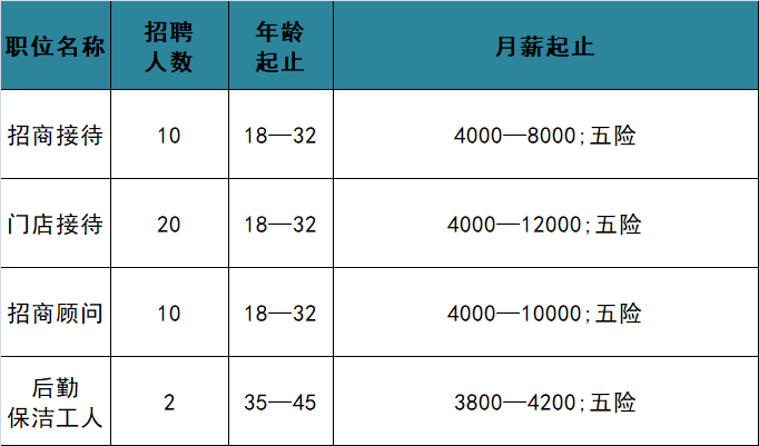 517880d0dcf0406ba4c6b3fcb593d294.png