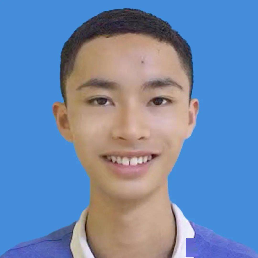 545c1c15657d432bbeced4c5a8eb3863.jpeg