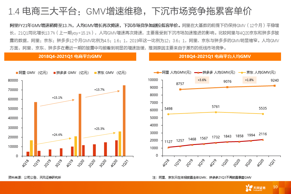 泡泡玛特是哪个板块 580d31606bf245a59dcbbd78766d5cfb.png