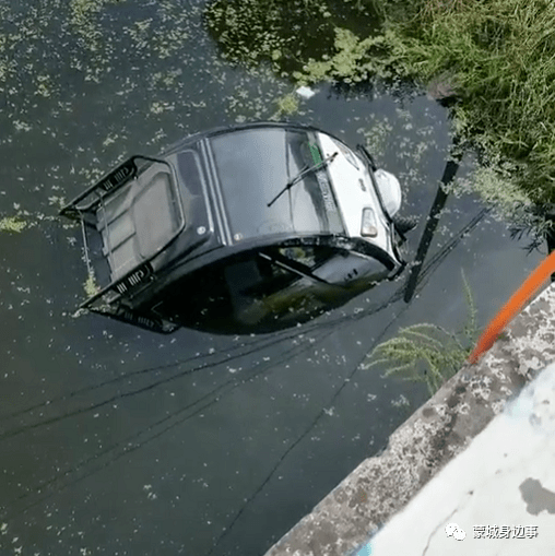 蒙城公交線路查詢順風車蒙城找工作相親交友蒙城便民網█ 點擊進入