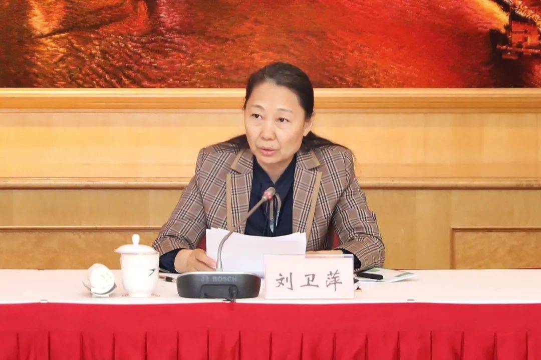 浦东这么做→_翁祖亮