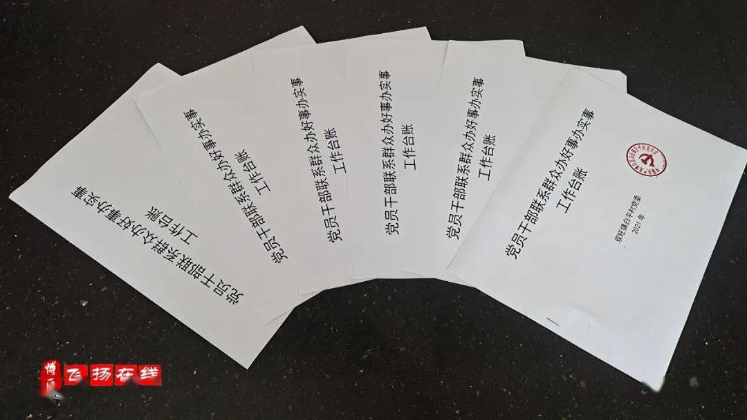 双饰面柜门多少一平 7eba8b4d5c864401811e4fc0601b5795.jpeg