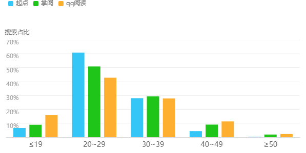 84edc3928cbc41b691fa08ec31ac4571.png