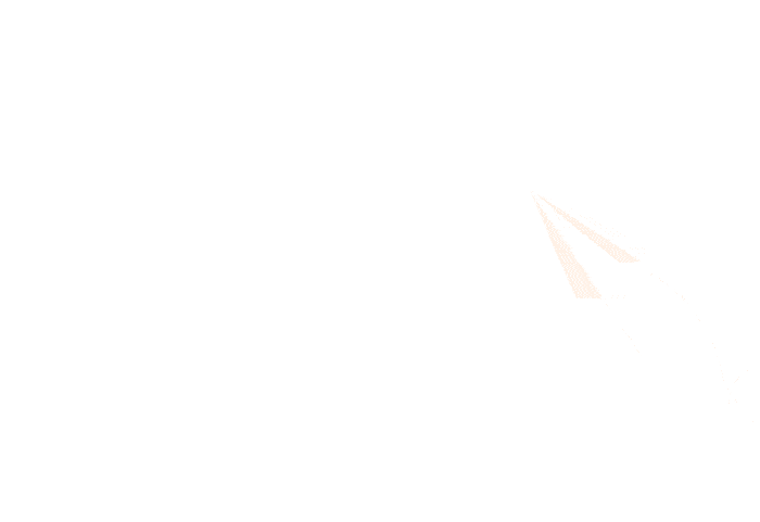 9949dc3a87bb4ec0b1af9f3c790b63e4.gif