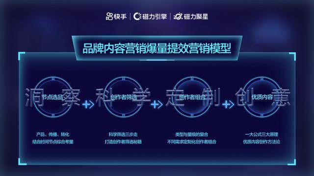 ac677bcd39534d8680f4a97ecb6c1512.jpeg