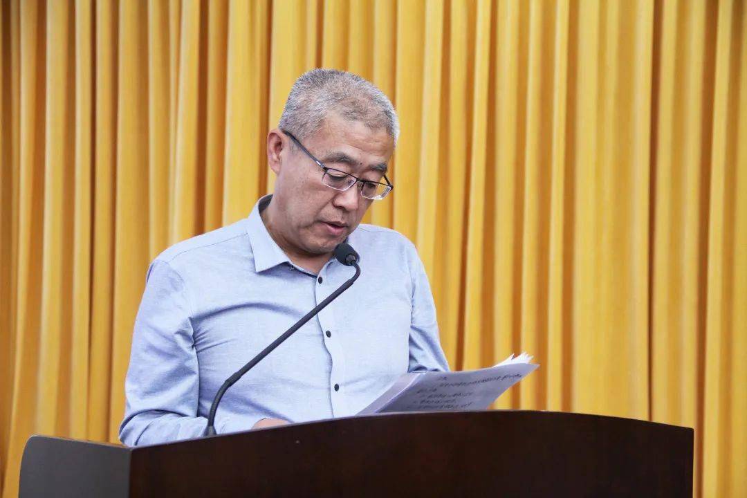 石嘴山市召开2021年度扫黄打非工作会议