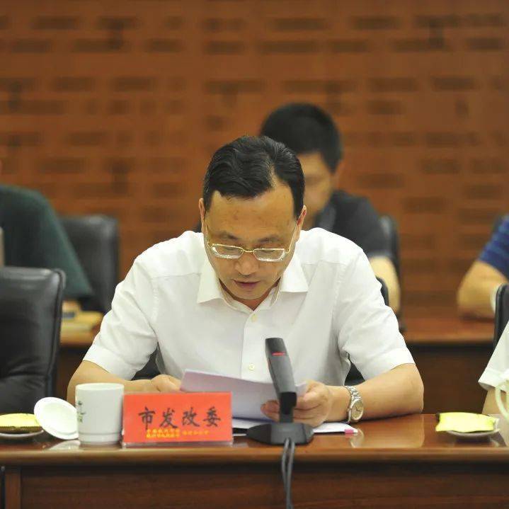 杭州市市长刘忻简历图片