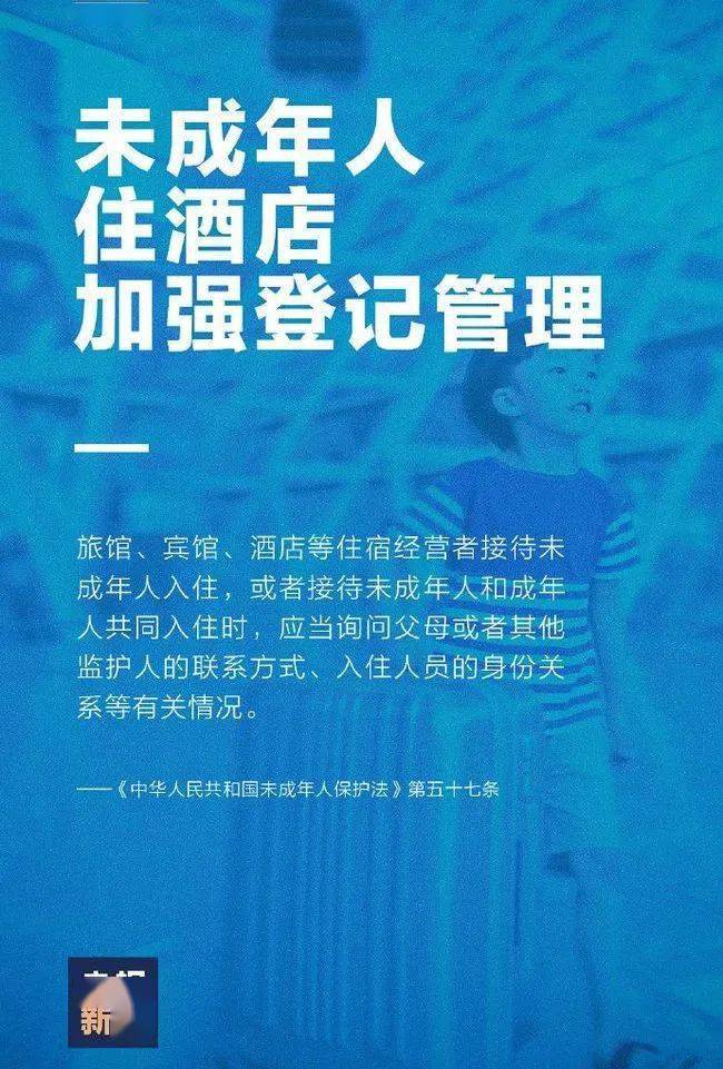 投资学纺织业与gdp的关系_棉超分享 为啥各大公司非得去越南 谁在不断为越南纺织业贡献GDP(3)