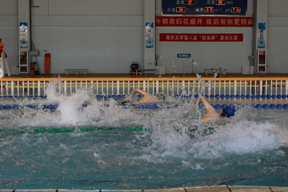 自由游泳健将 c25c7f2a49b642219259c11cff9070ec.png