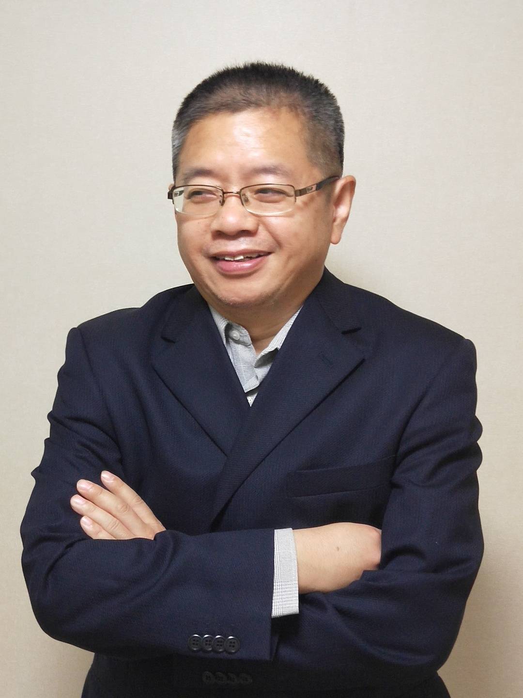 电信分析师付亮:短期内很难有主流手机品牌使用鸿蒙