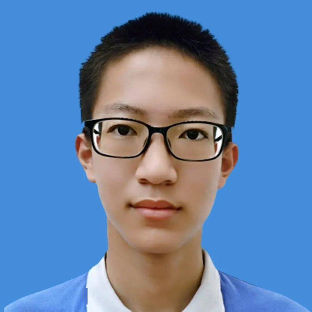 d746de4536114181b776c0003f24c95d.jpeg