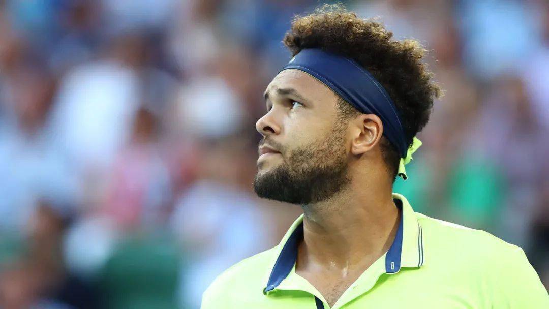 被遗忘的法国火枪手们