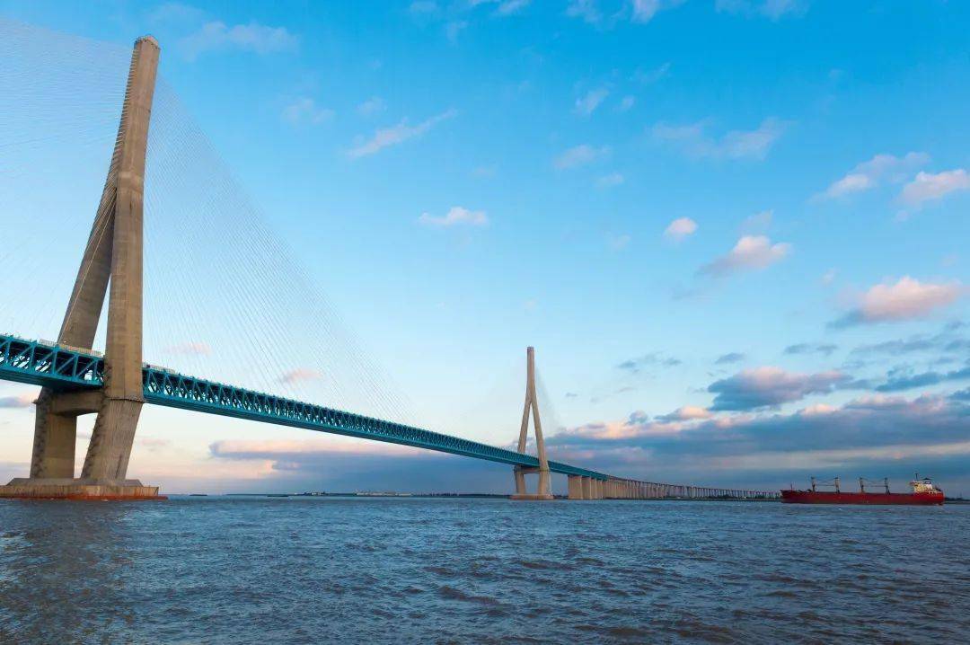 张家港起拍总价548亿元高铁新城2宗相邻宅地今日挂牌