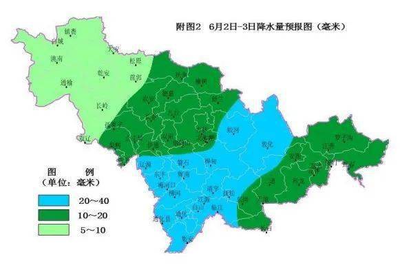 通化多少人口_猪三头 研究笔记 600867通化东宝 通化东宝 SH600867 糖尿病基本需要(2)