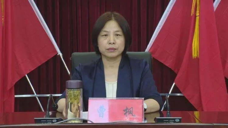 【文明创建】长治市潞城区召开精神文明建设暨志愿服务先进典型表彰