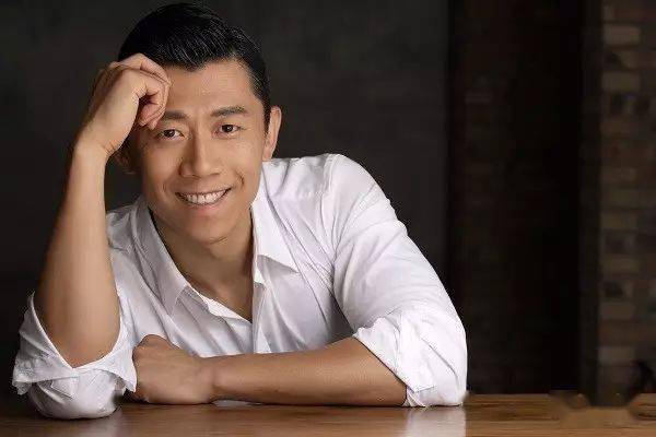 盘点夏姓十大明星