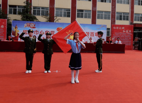 古县郭店小学汾西县第一小学蒲县鹿城小学我是不一样的官方号权威但不