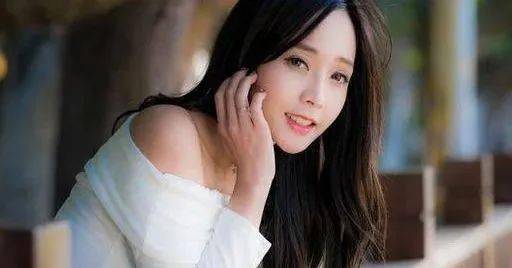 3ce938336ef54f7ba599dddd6e3f8a7c.jpeg