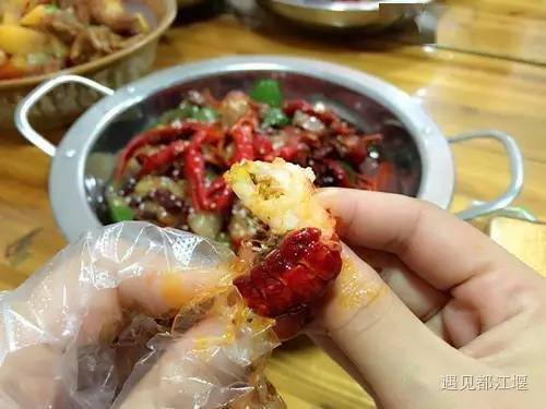 美团 人均_时代少年团人均摄像师(2)