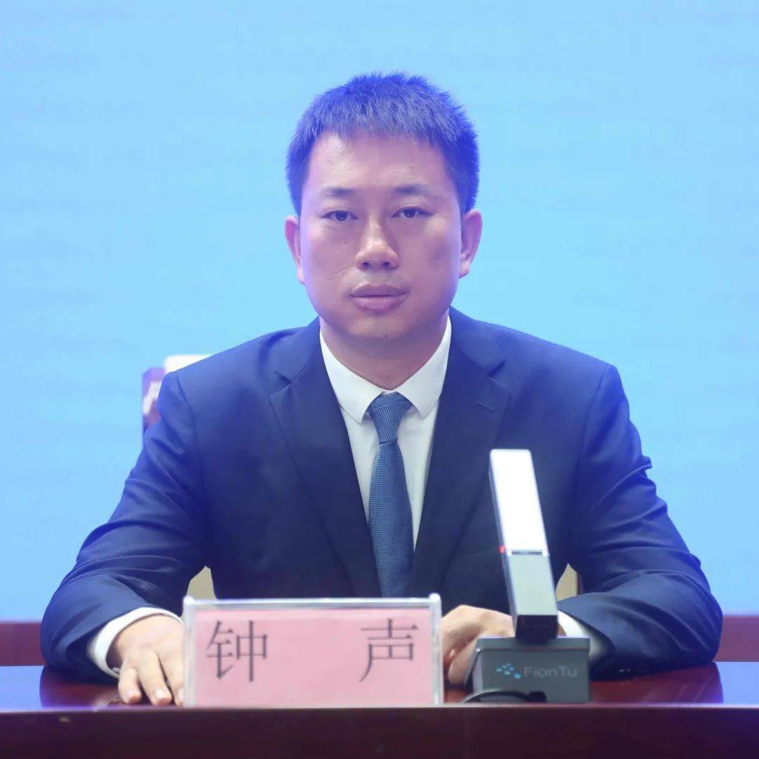 关注海南11个重点园区过去一年做了这些事儿