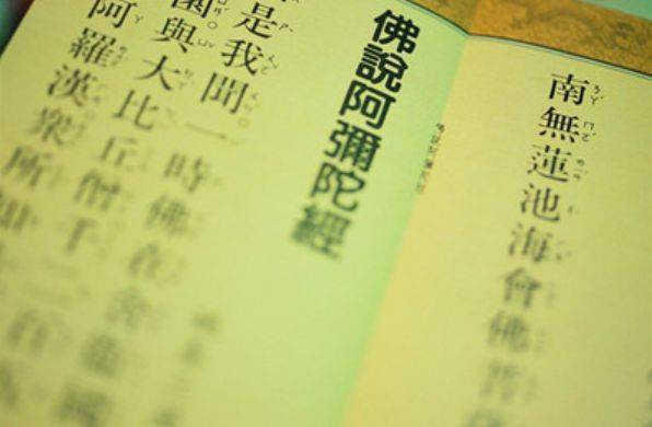 啥是白话文 5cb77f8e7acd4affb39b760091f5879f.jpeg