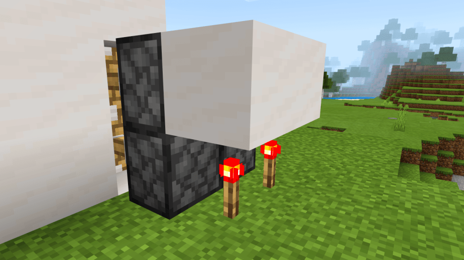 67929c7d622c46e1954e7b4c178f1e18.png