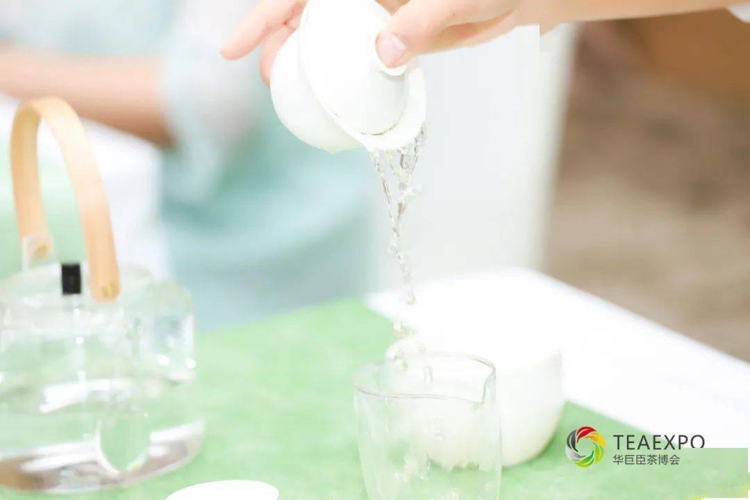 茶助诗情，诗添茶趣！这10首广为传颂的茶诗，你知道几首？