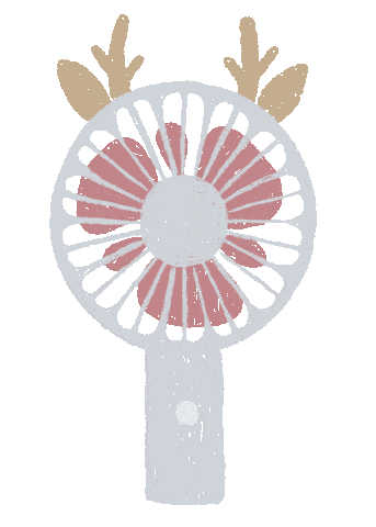 沙雕表情包36张图片极度舒适