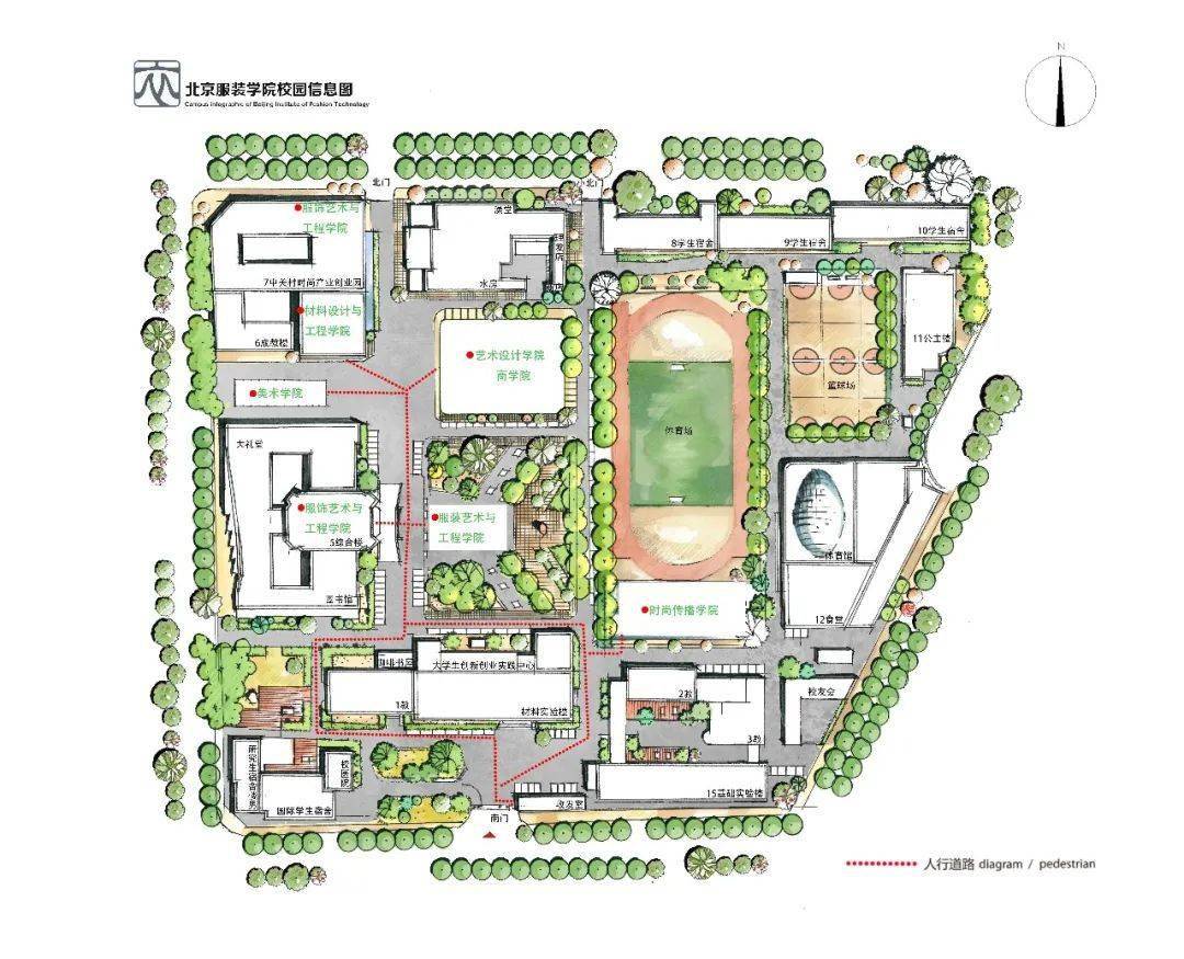 毕业季看见200位设计青年和他们的未来艺术设计学院2021届本科生毕业
