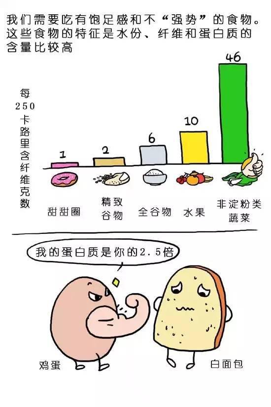 87a3b8ff2a89421aadf360ac51e120aa.jpeg