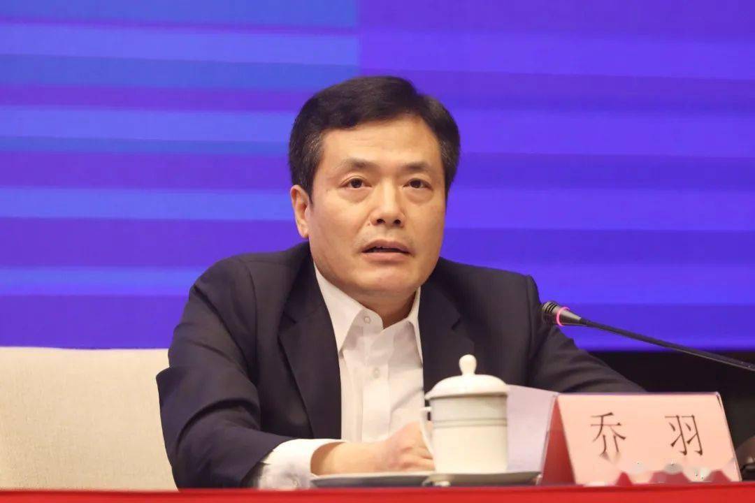 广东省教育厅厅长景李虎表示,今年是广东省高考改革的第一年.