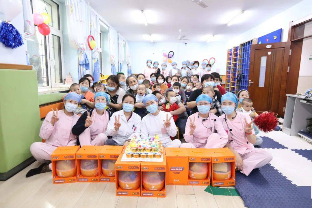 哈尔滨市儿童医院住院检查加急代办的简单介绍