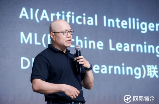技术|MCtalk泛娱乐科技峰会在京举办