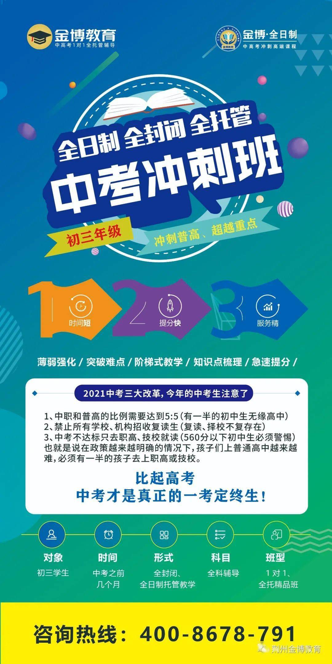上海K12辅导全解析：从小学到高中，怎样为孩子规划一条稳妥的提分路径
