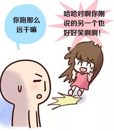 ab67f132b92d43a79e90fde18a326bc0.jpeg