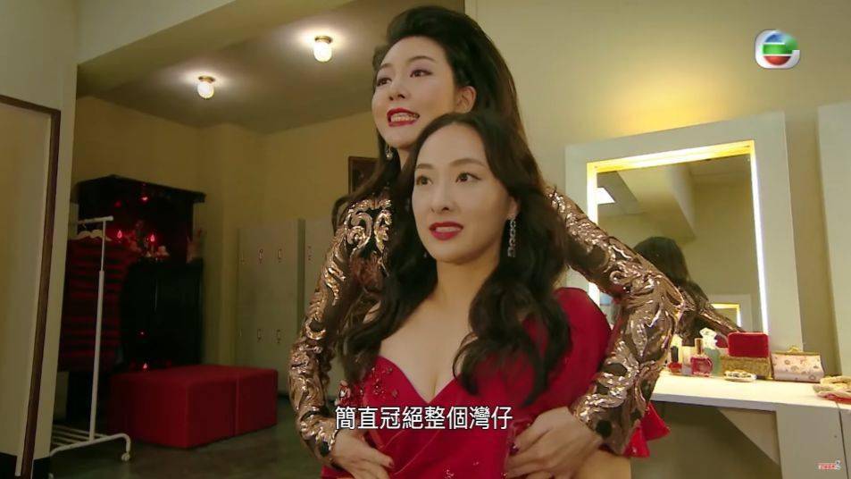 为什么称女人 d592c21a7f684308bba05cce4bc27ff4.jpeg