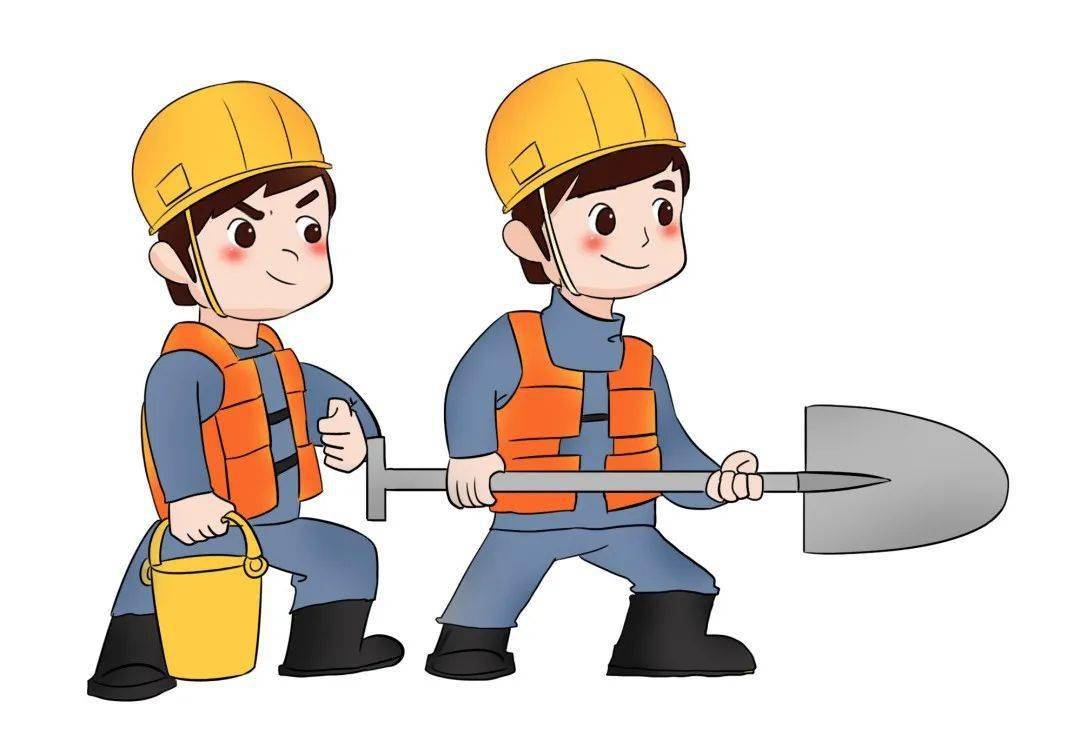 防汛防台抗旱浙江修订版条例来了