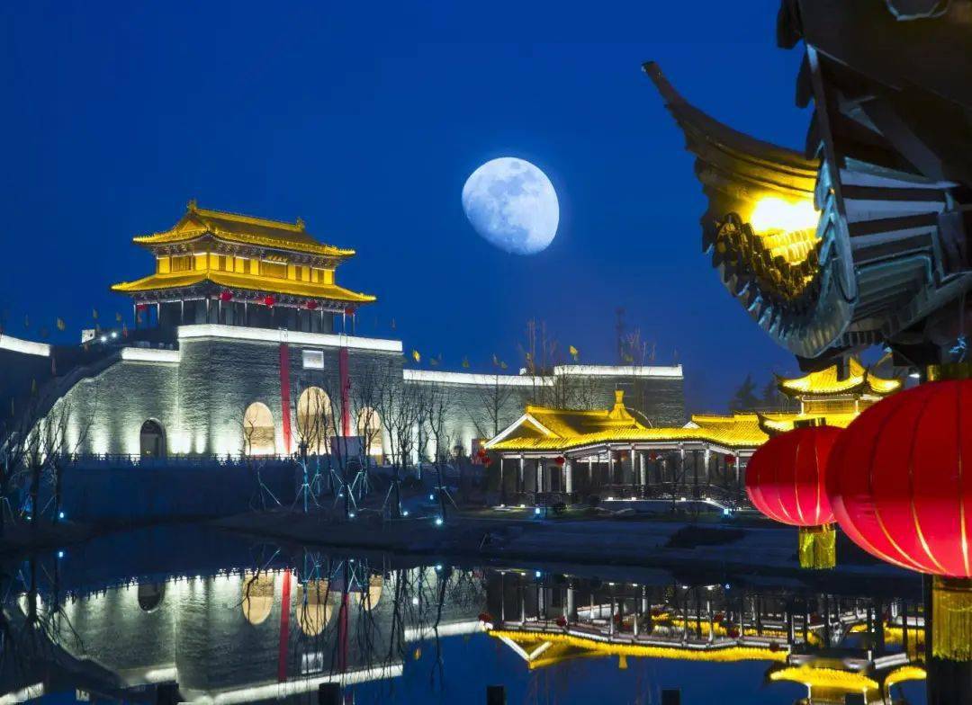 "千里运河一线牵",宿迁文旅推介走进"杭"城_旅游