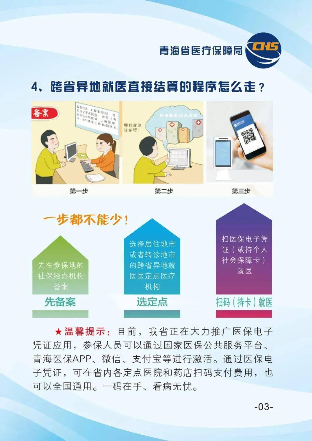 编辑:木子 来源:青海省医疗保障局 律师顾问:延辉律师 返回