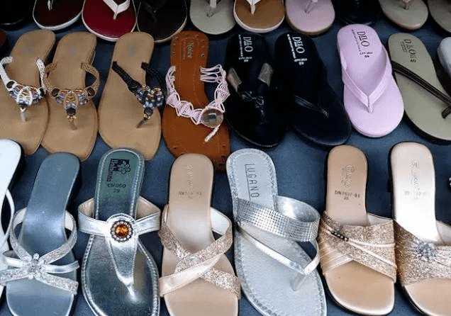 最新时尚鞋直播 2f76213e633e43c2a2c1fdec9074f3f1.png