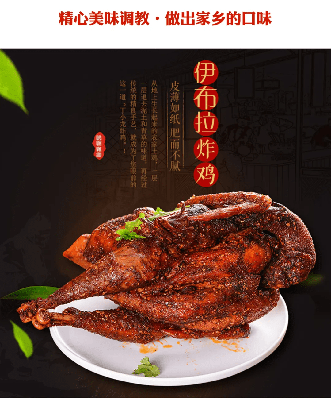 35fb51c68cc04a9d961076ee79c215d9.png