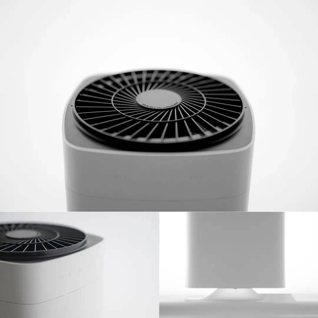 多图100例产品栅格细节设计欣赏