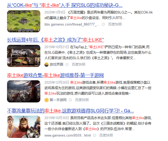 9618c6a4945e47fab88168b781894230.png