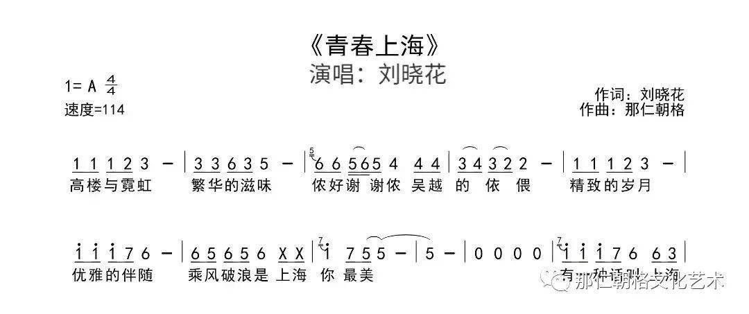 刘晓简谱_最后的倾诉简谱刘晓