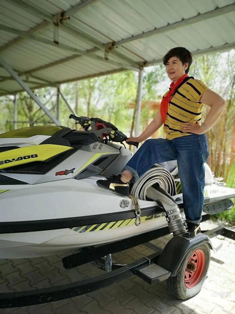 【书评天地】王卫东/王三耀为父母所立传《岁月》之序【岁月知味】贾