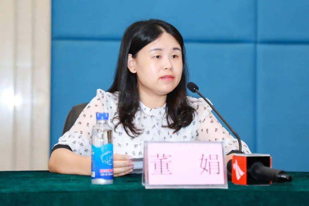 市气象局党组成员,办公室主任董娟介绍,根据目前的分析,今年高考和