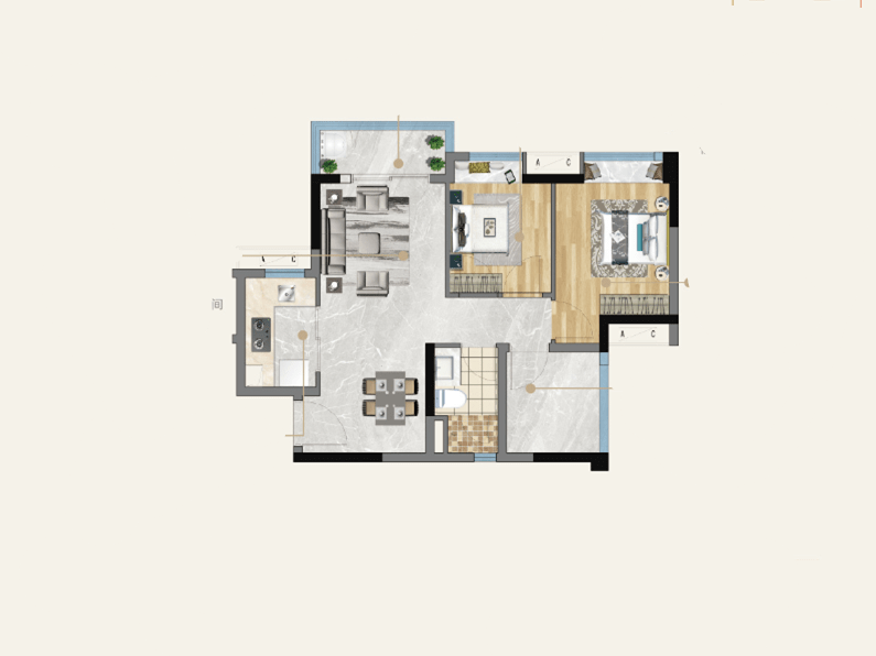 ae164a37a90748a692a6b8e5ccf85ee6.png