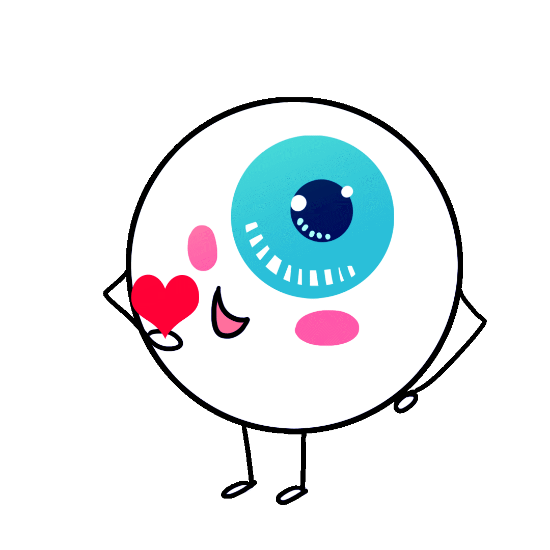 湖北科技学院首届大学生爱眼护眼文化节即将开启